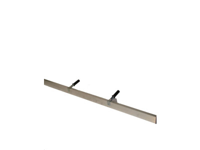 Beton afsleeplatten