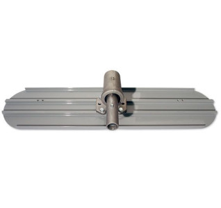 Beton Afwerkgereedschap
